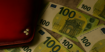 Rituels d'abondance et de magie financière